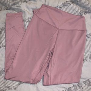 Balance Athletica Leggings